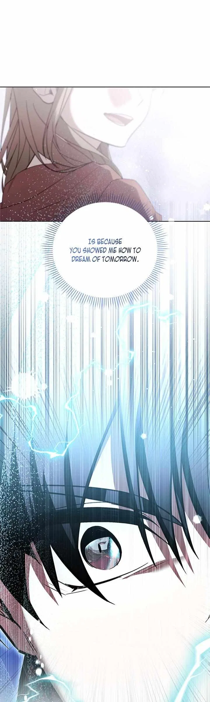 Underground of Babel Chapter 71 – Page 37