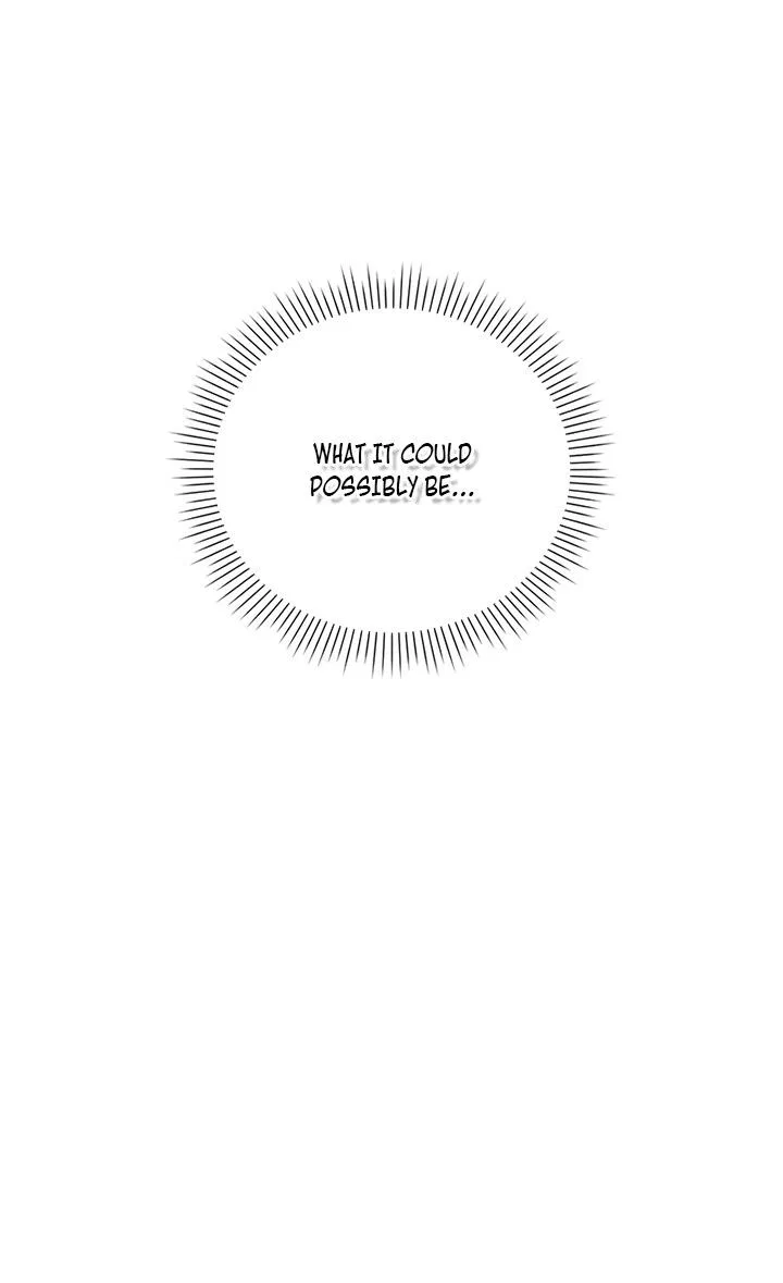 Underground of Babel Chapter 71 – Page 64