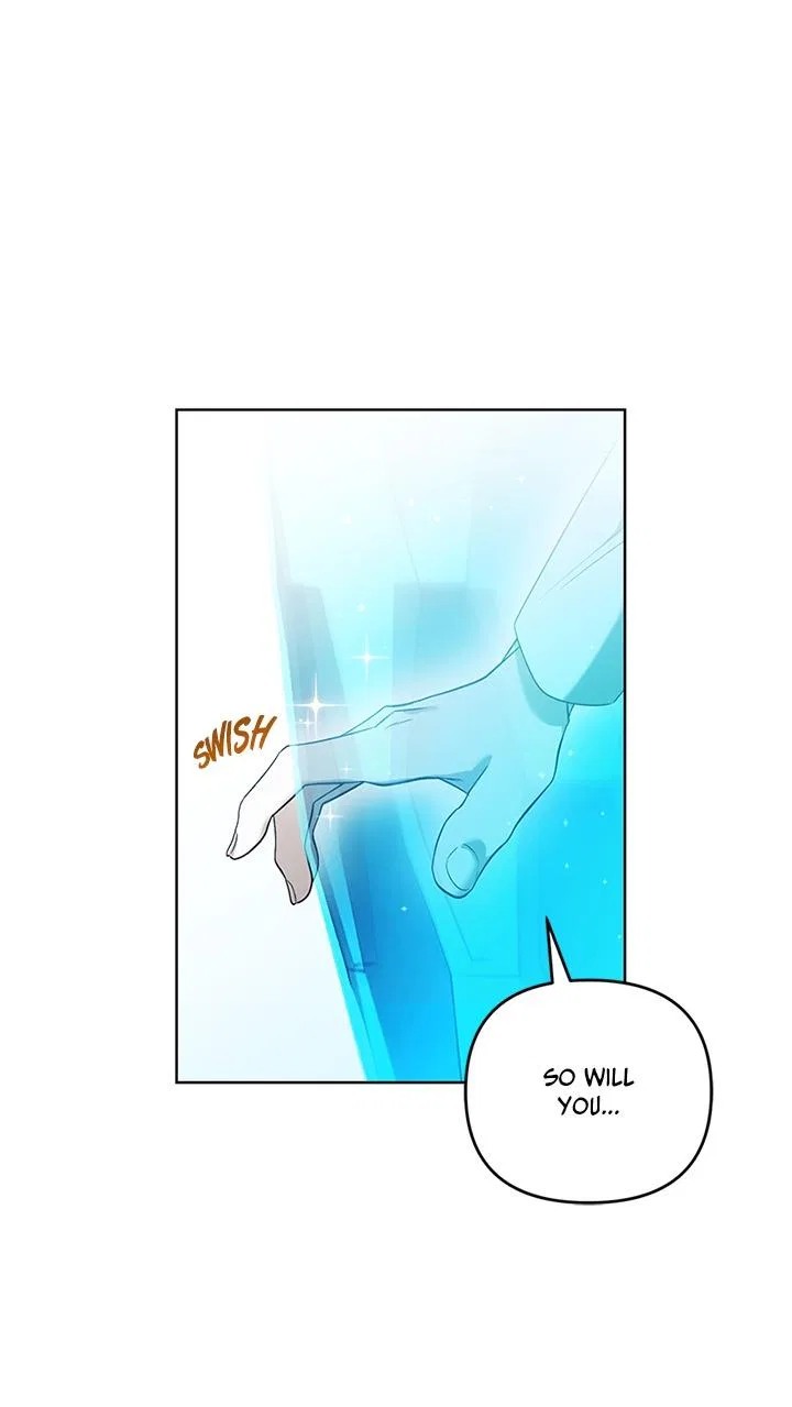 Underground of Babel Chapter 70 – Page 45