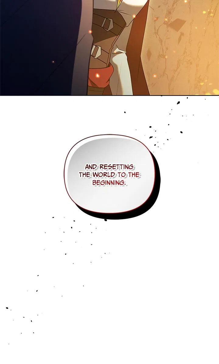 Underground of Babel Chapter 69 – Page 3