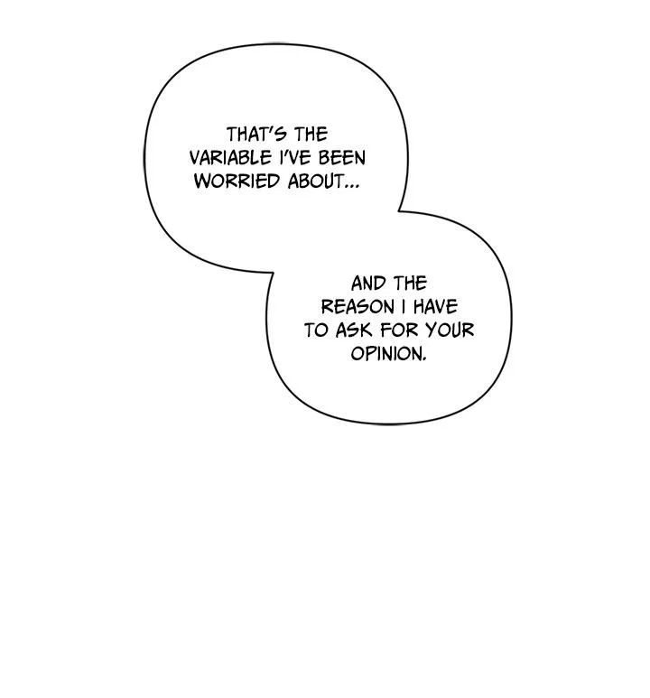 Underground of Babel Chapter 69 – Page 24