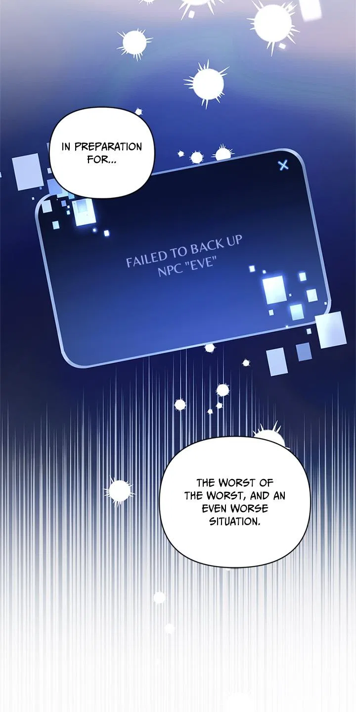 Underground of Babel Chapter 69 – Page 32
