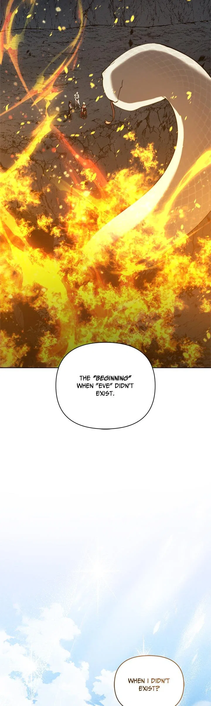 Underground of Babel Chapter 69 – Page 43