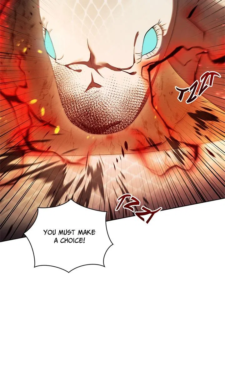 Underground of Babel Chapter 69 – Page 49