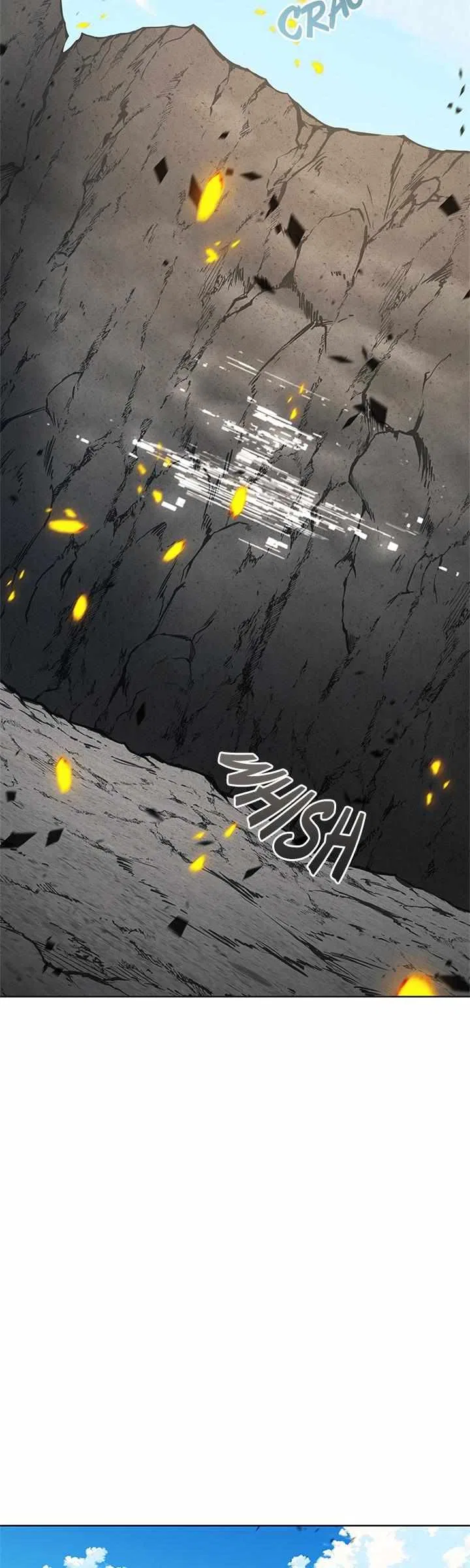 Underground of Babel Chapter 68 – Page 31