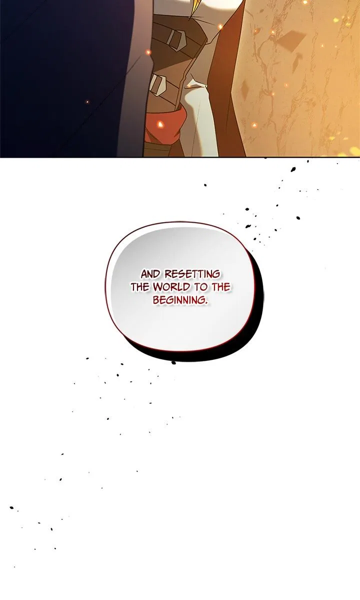 Underground of Babel Chapter 68 – Page 62