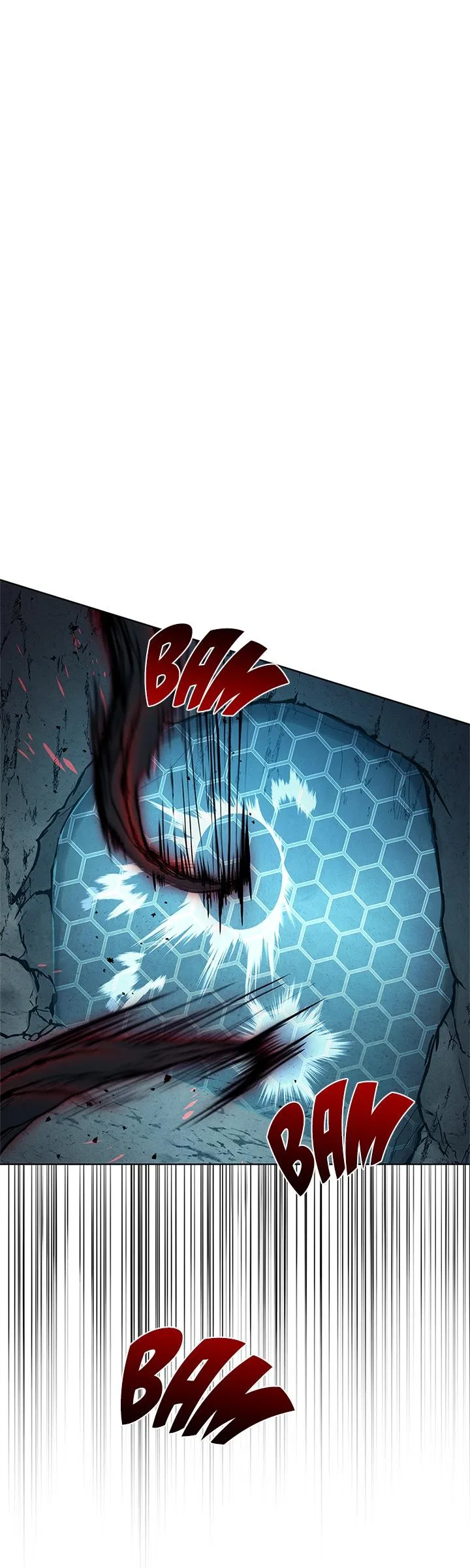 Underground of Babel Chapter 67 – Page 2