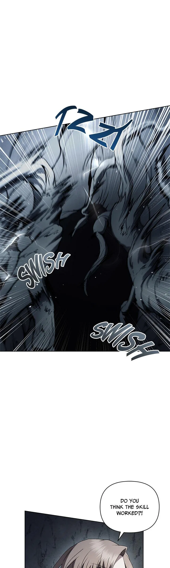Underground of Babel Chapter 67 – Page 41