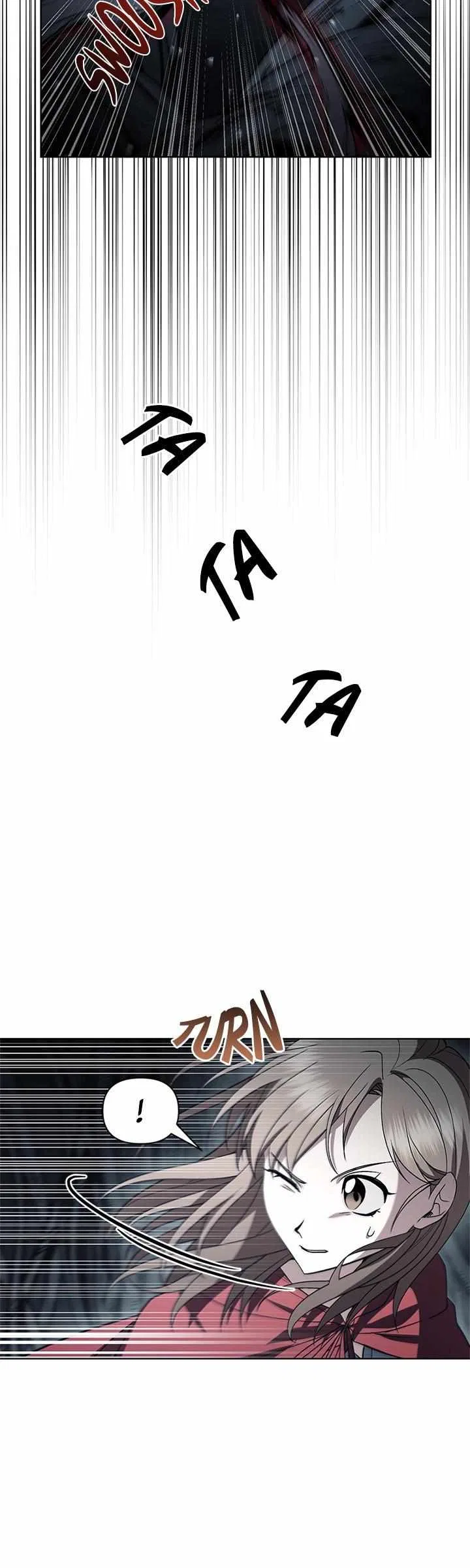 Underground of Babel Chapter 67 – Page 43