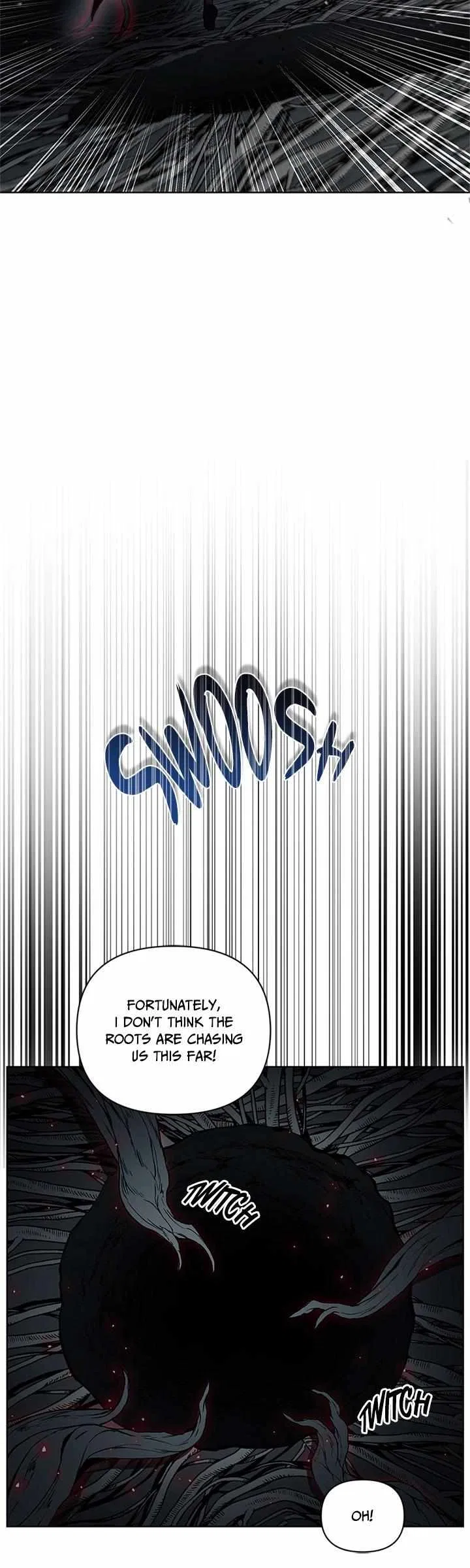Underground of Babel Chapter 67 – Page 47