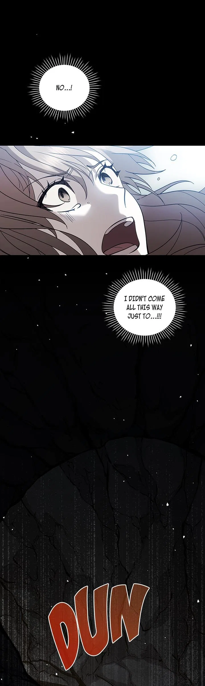 Underground of Babel Chapter 66 – Page 4