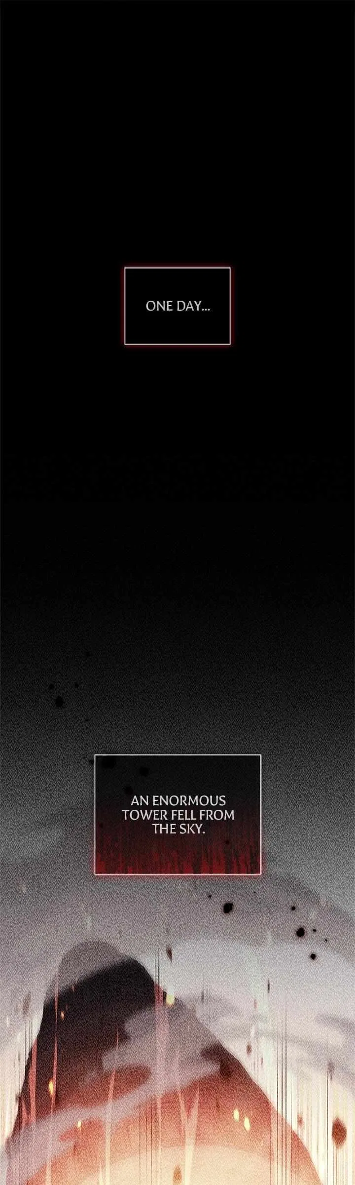 Underground of Babel Chapter 66 – Page 8