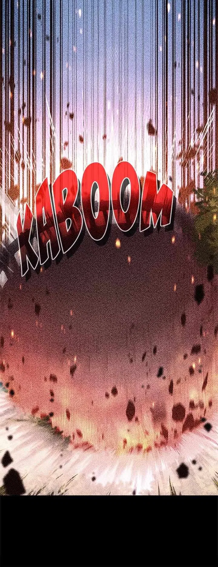 Underground of Babel Chapter 66 – Page 10