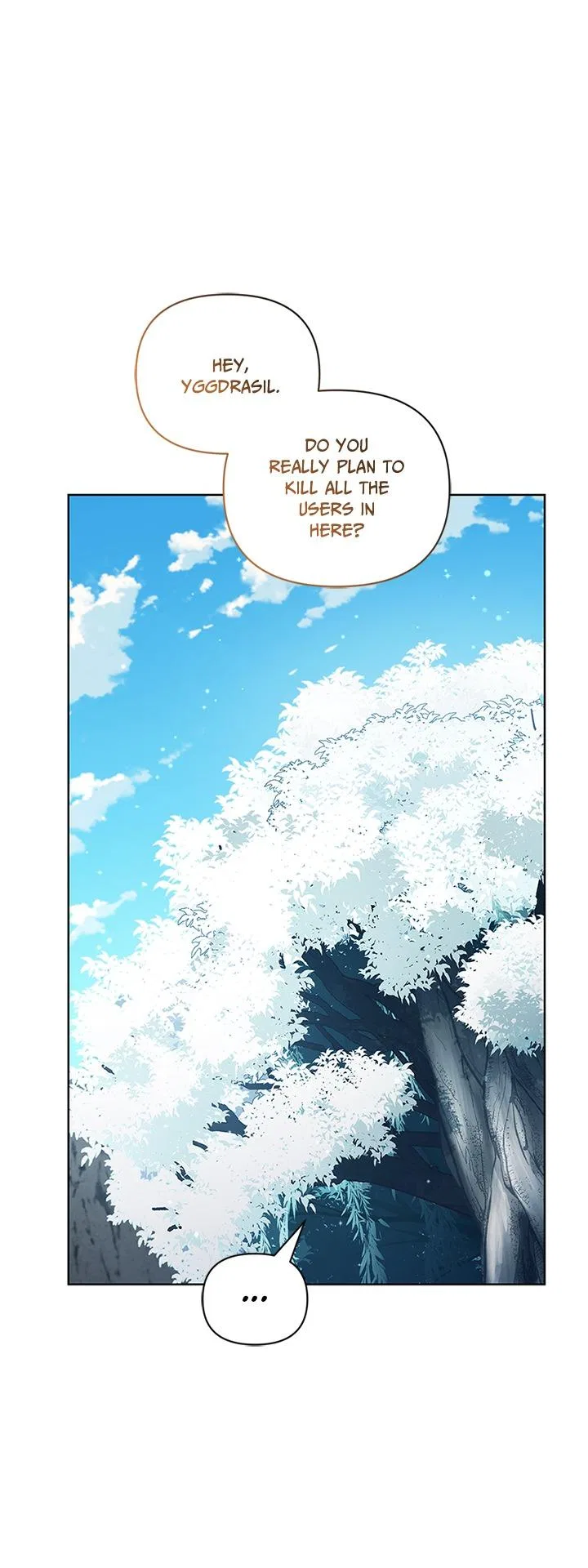 Underground of Babel Chapter 66 – Page 34