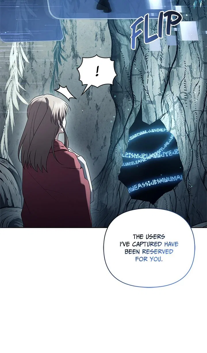Underground of Babel Chapter 66 – Page 38