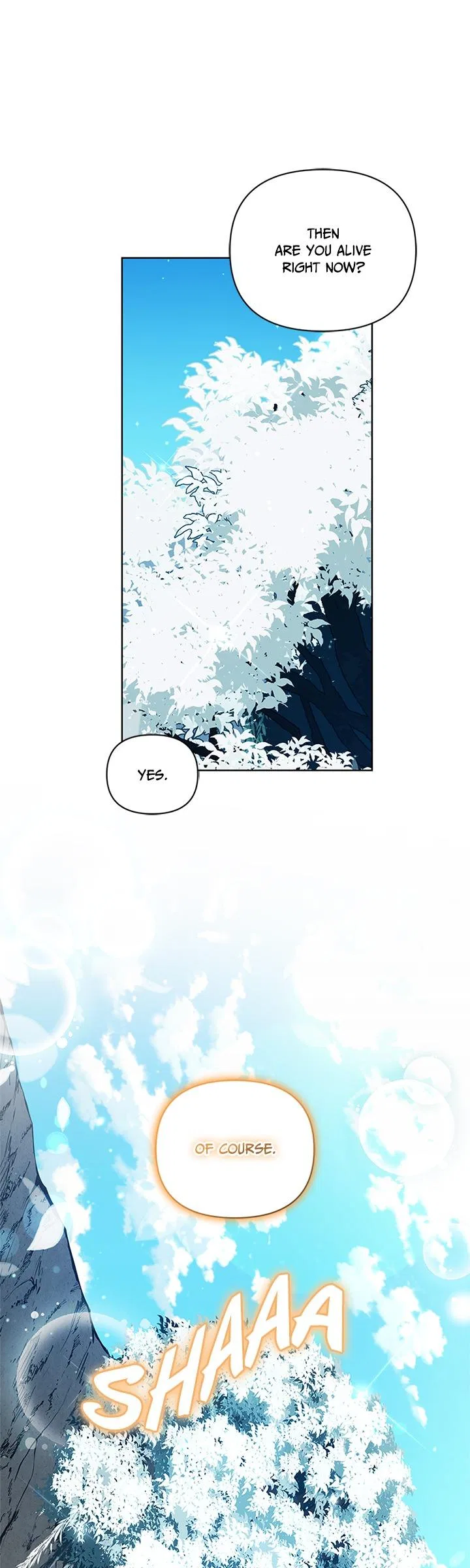 Underground of Babel Chapter 66 – Page 48