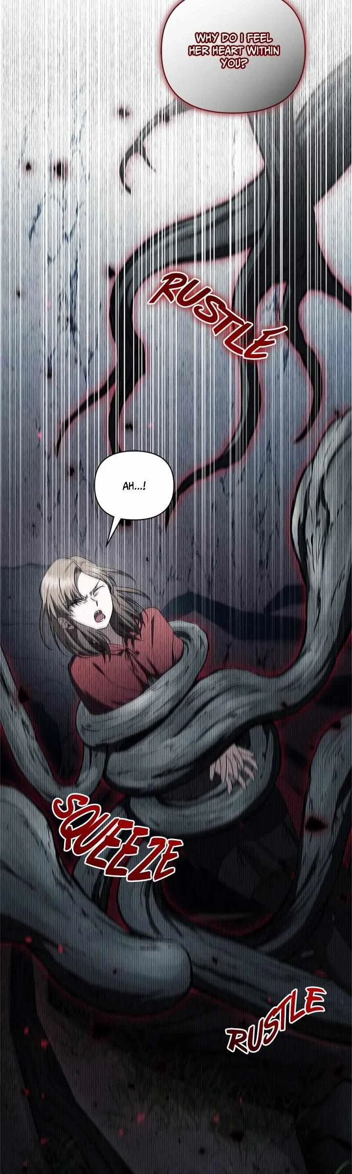 Underground of Babel Chapter 66 – Page 54