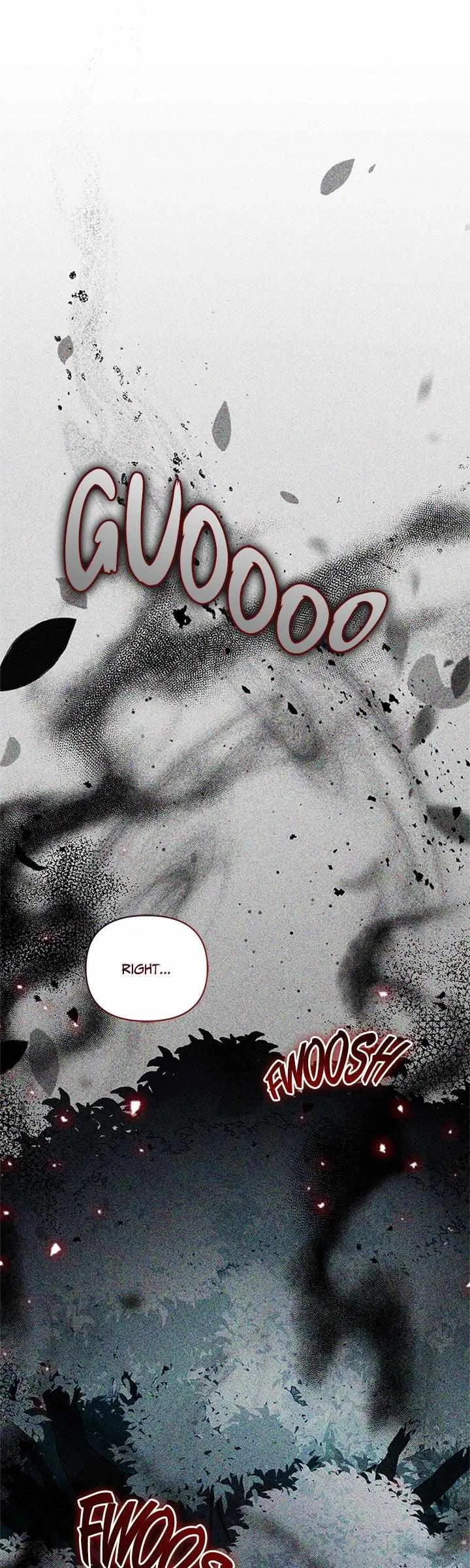 Underground of Babel Chapter 66 – Page 56