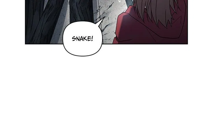 Underground of Babel Chapter 66 – Page 64