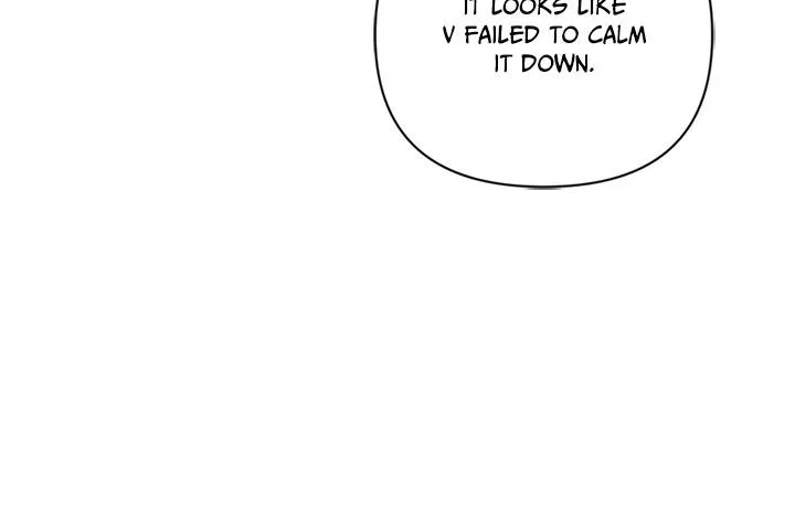 Underground of Babel Chapter 66 – Page 68