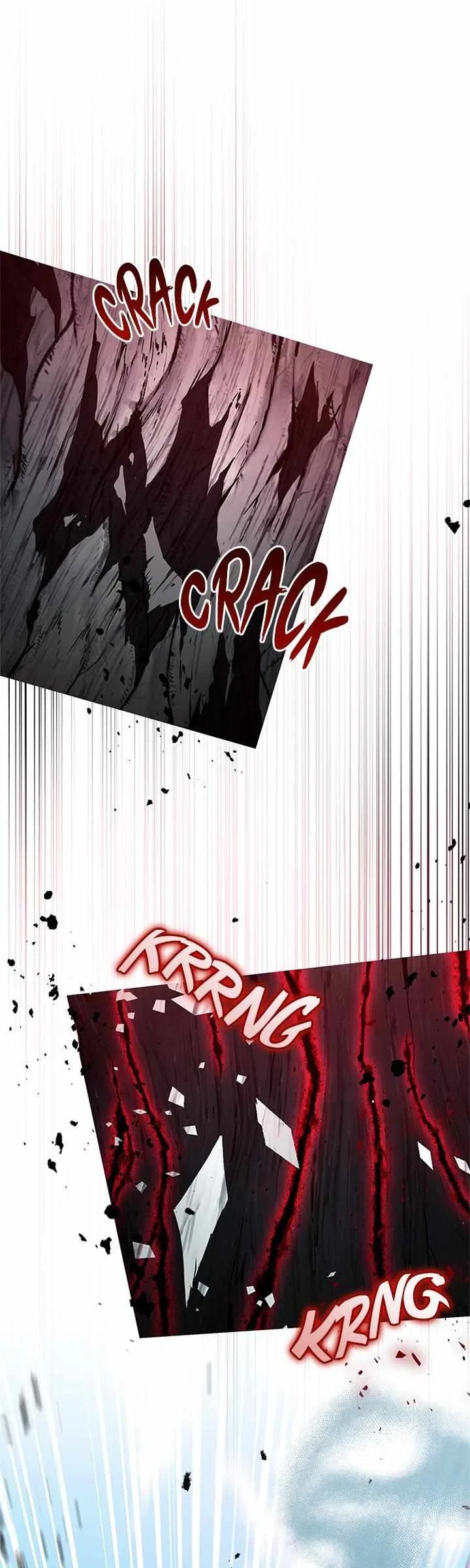Underground of Babel Chapter 66 – Page 69