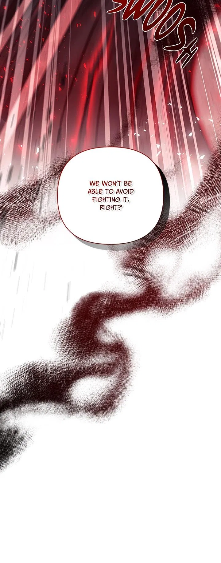 Underground of Babel Chapter 66 – Page 71