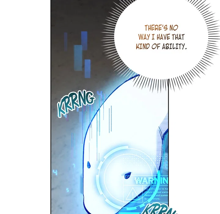 Underground of Babel Chapter 65 – Page 16