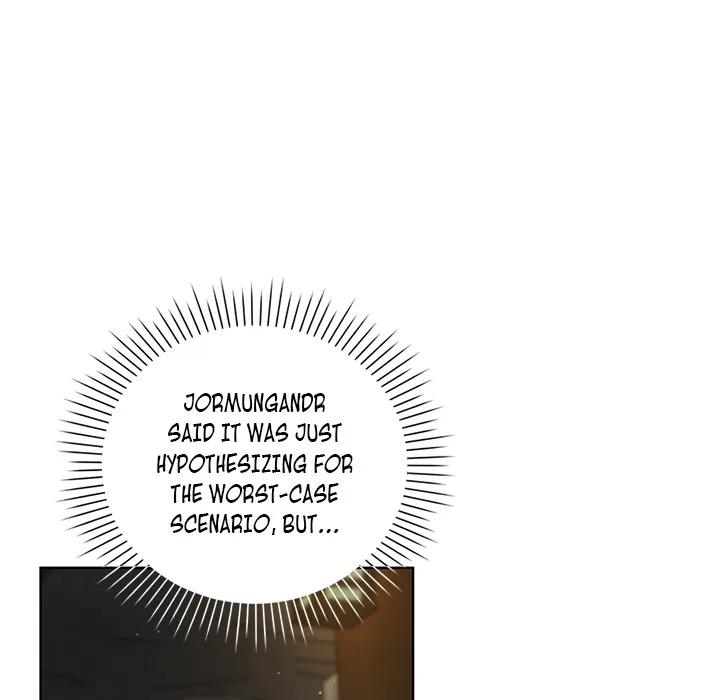 Underground of Babel Chapter 65 – Page 20