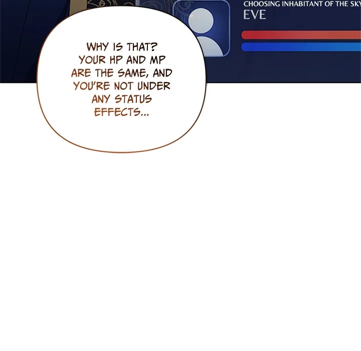 Underground of Babel Chapter 65 – Page 29