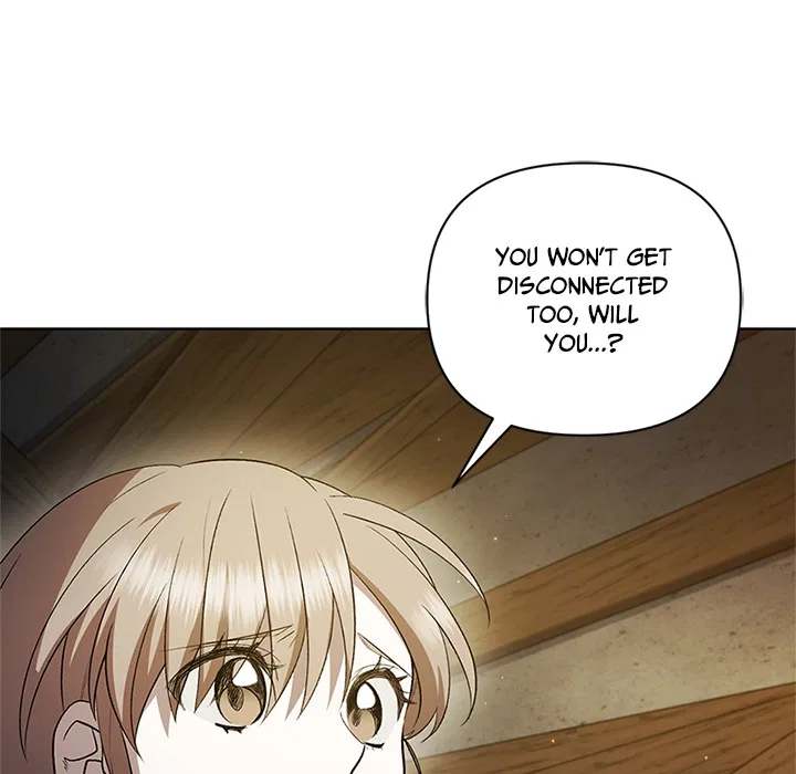 Underground of Babel Chapter 65 – Page 30