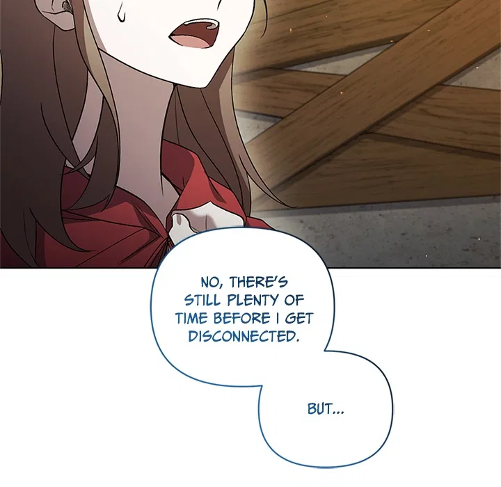 Underground of Babel Chapter 65 – Page 31