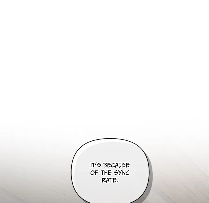 Underground of Babel Chapter 65 – Page 32