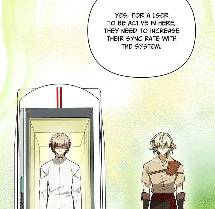 Underground of Babel Chapter 65 – Page 36