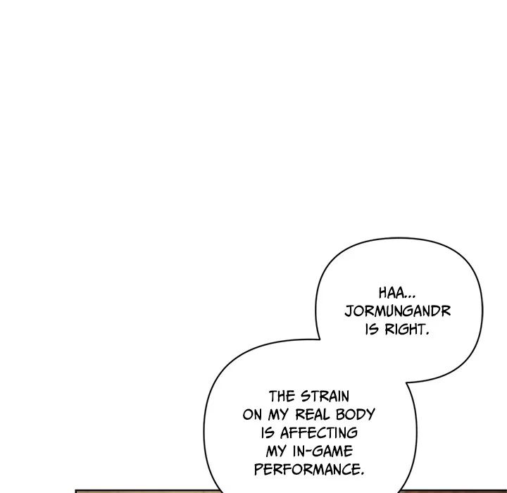 Underground of Babel Chapter 65 – Page 43