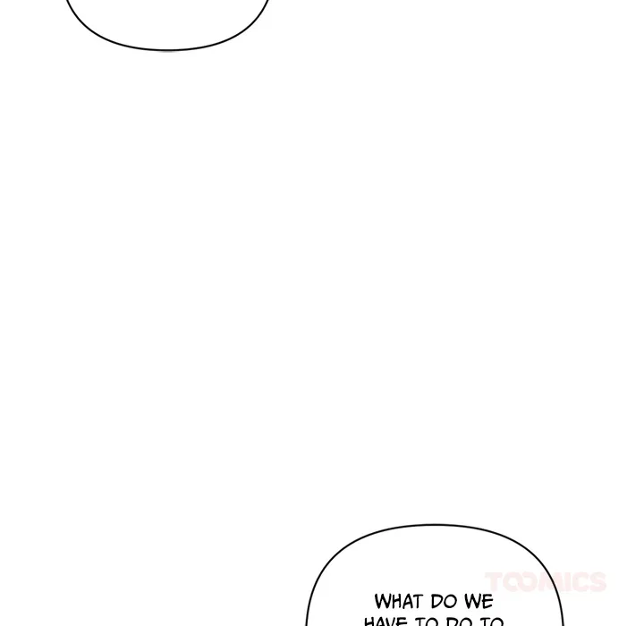 Underground of Babel Chapter 65 – Page 45