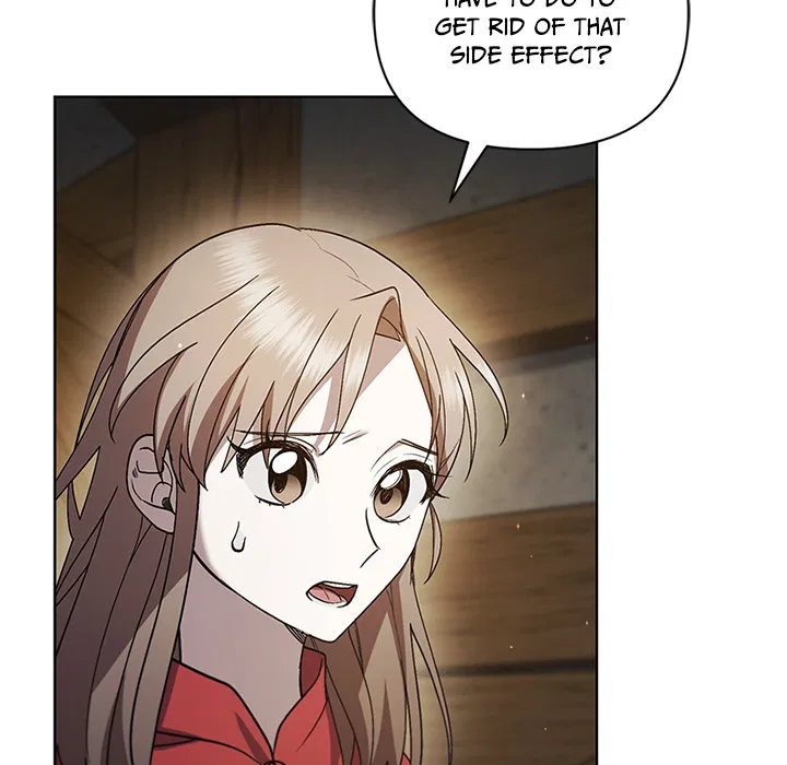 Underground of Babel Chapter 65 – Page 46