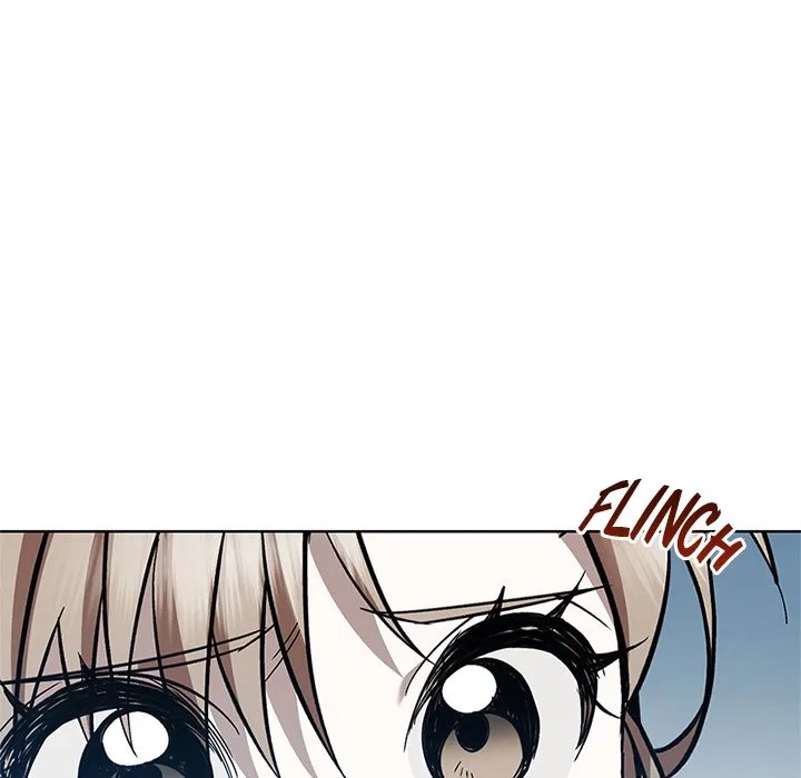 Underground of Babel Chapter 65 – Page 48