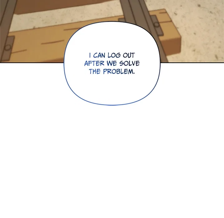 Underground of Babel Chapter 65 – Page 52