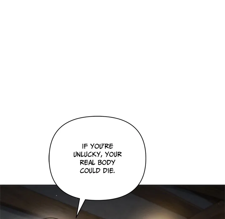 Underground of Babel Chapter 65 – Page 53