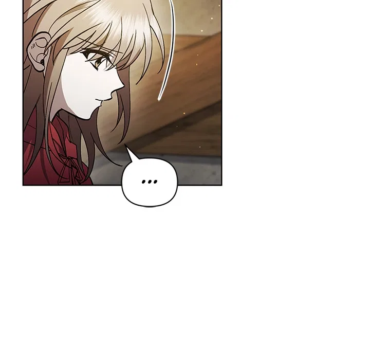 Underground of Babel Chapter 65 – Page 56