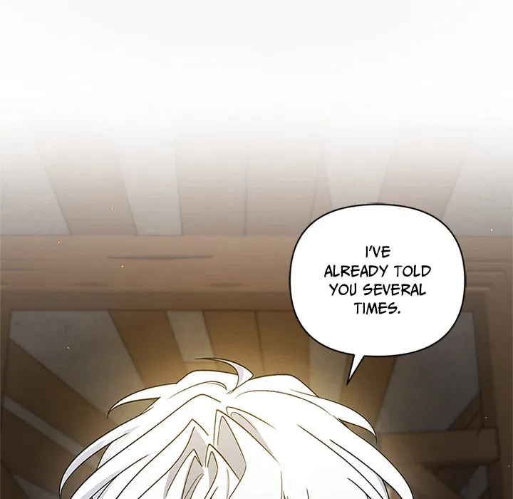 Underground of Babel Chapter 65 – Page 62