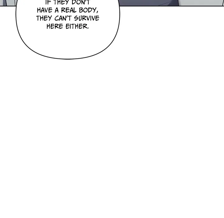 Underground of Babel Chapter 65 – Page 64