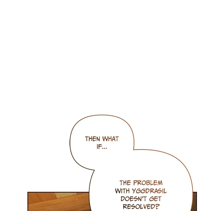 Underground of Babel Chapter 65 – Page 67