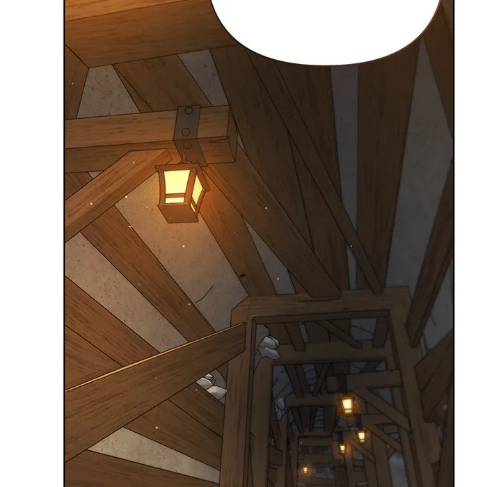 Underground of Babel Chapter 65 – Page 68