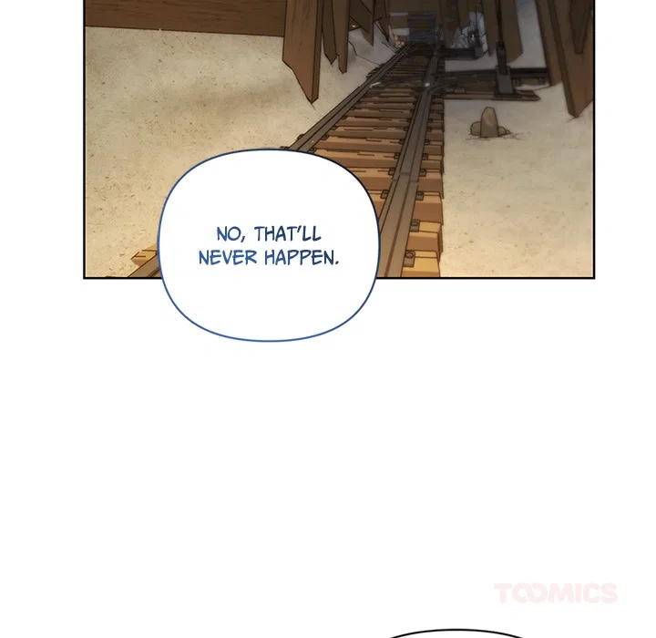 Underground of Babel Chapter 65 – Page 69