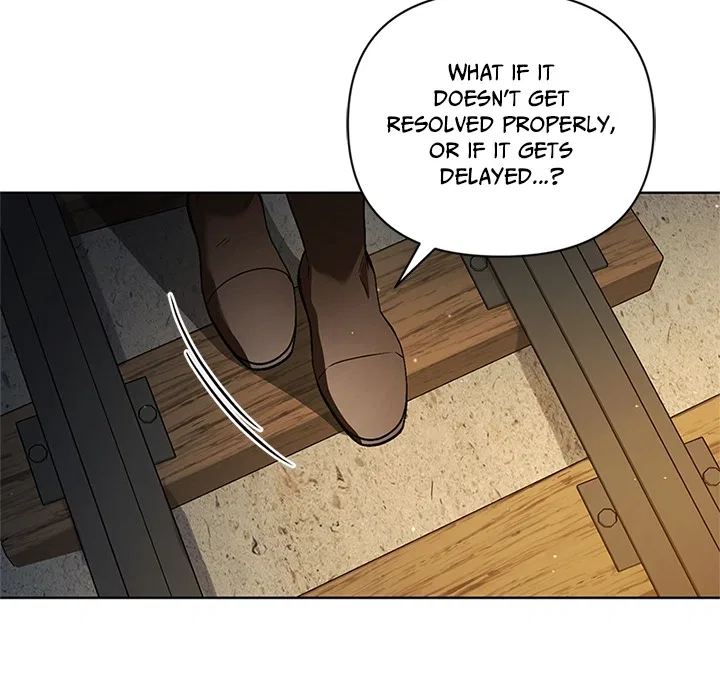 Underground of Babel Chapter 65 – Page 70