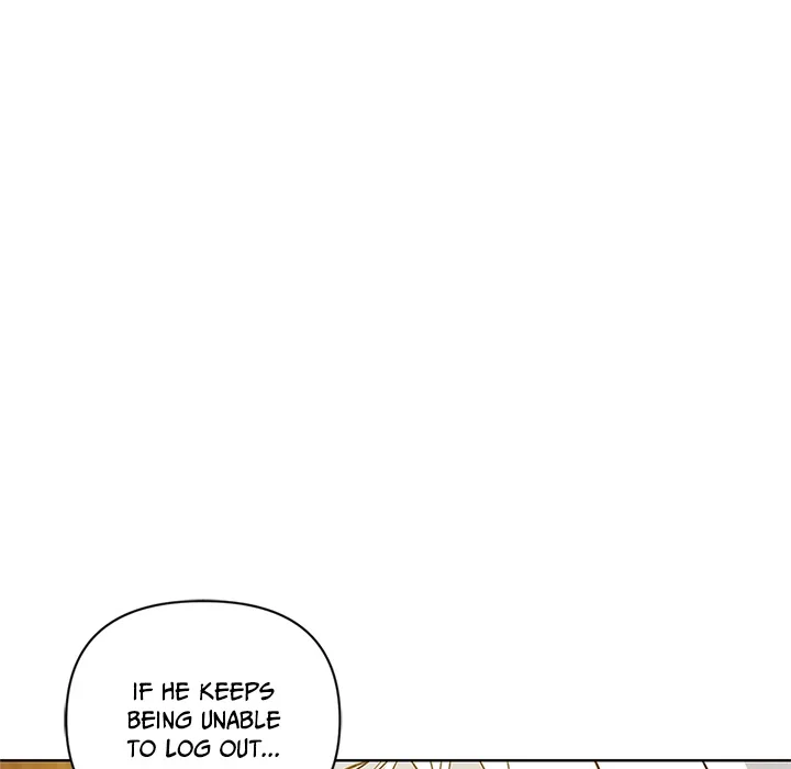 Underground of Babel Chapter 65 – Page 74