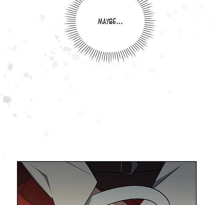Underground of Babel Chapter 65 – Page 80