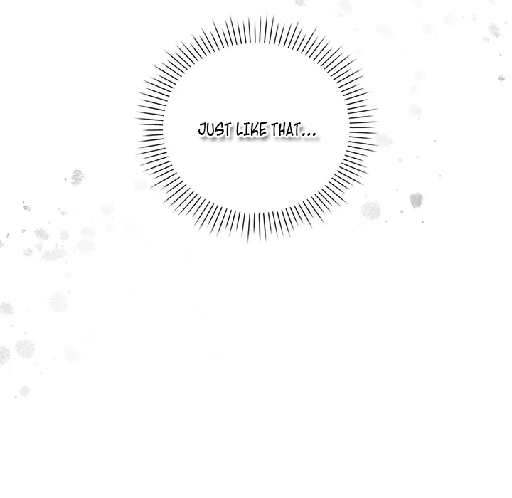 Underground of Babel Chapter 65 – Page 85