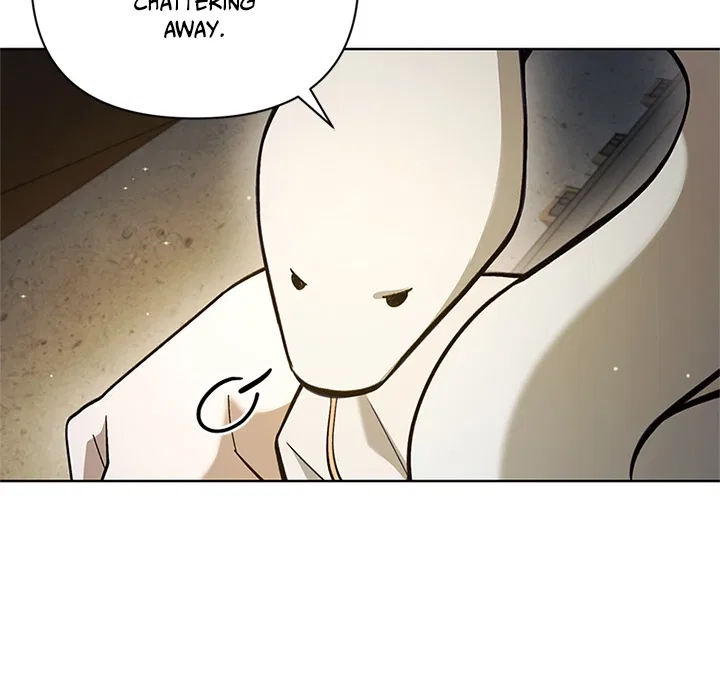 Underground of Babel Chapter 65 – Page 89